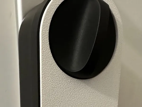 https://makerworld.bblmw.com/makerworld/model/US3d5532b924fb7b/design/2024-07-22_3086f10412f77.jpeg