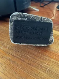 0.2mm layer, 6 walls, 25% infill