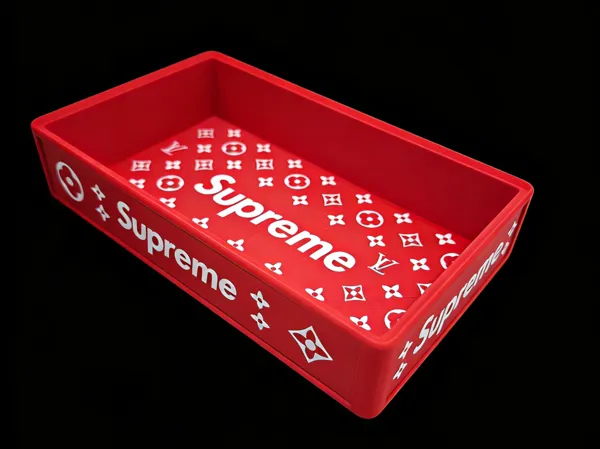 https://makerworld.bblmw.com/makerworld/model/US3d5549e2a90085/design/2025-12-05_42c706883fb8f8.png