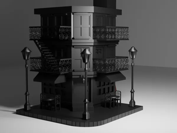 https://makerworld.bblmw.com/makerworld/model/US3d558516c8dbe6/design/2024-08-25_0a323da3e8648.png