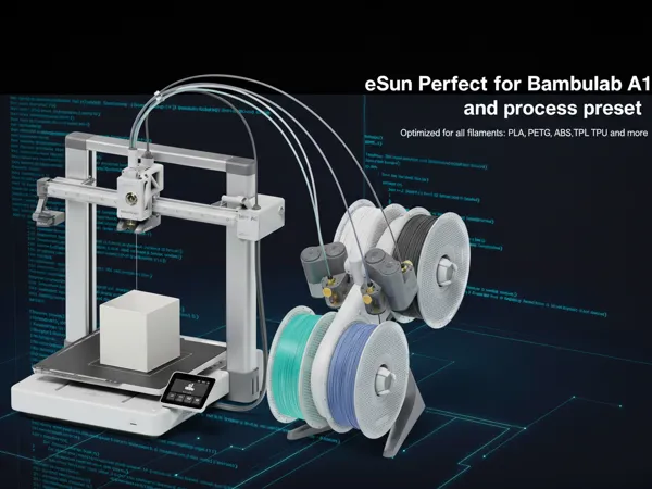 https://makerworld.bblmw.com/makerworld/model/US3d5590f97293df/design/2026-01-10_e39a5bd151801.png