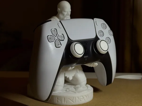 https://makerworld.bblmw.com/makerworld/model/US3d55a5e03d36b8/design/2025-12-21_f15809067bf708.jpeg