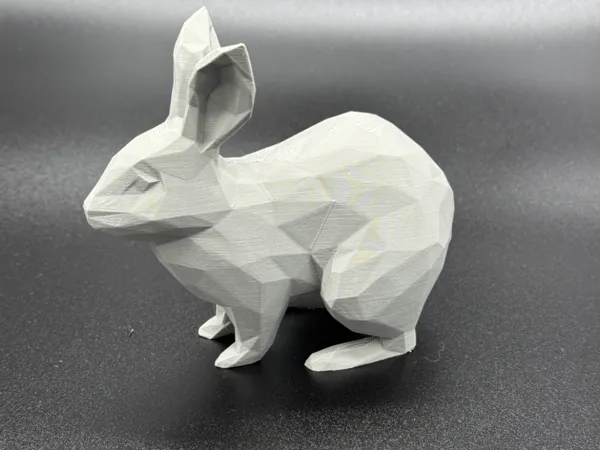 https://makerworld.bblmw.com/makerworld/model/US3d5614c8d6c4a4/design/2025-02-03_e130cb6d1c5bb.jpg