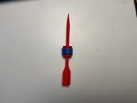 A1 mini