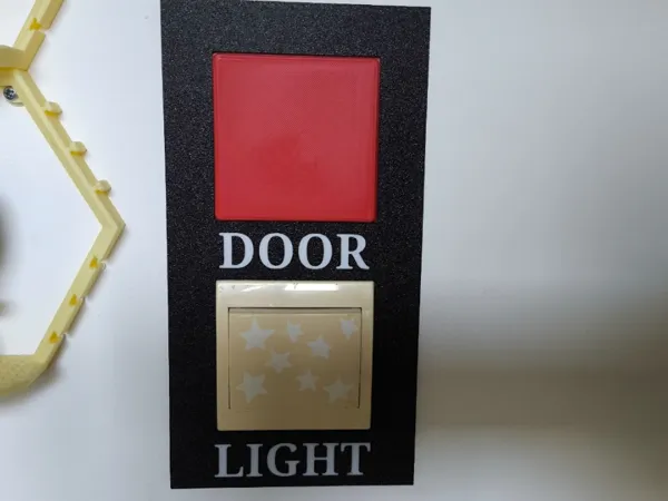https://makerworld.bblmw.com/makerworld/model/US3d5661760d676a/design/2026-01-16_2e268ae34dadc8.jpeg
