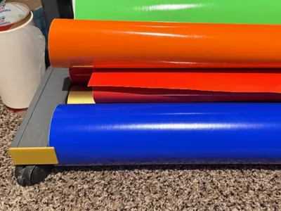 MH721 caps