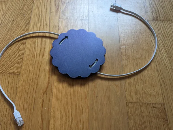 https://makerworld.bblmw.com/makerworld/model/US3d5689a97bbafc/design/2024-06-06_973c9cbfa695d8.jpg