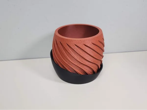 https://makerworld.bblmw.com/makerworld/model/US3d568e58b6f842/design/2025-04-14_27b699838b2f9.jpg