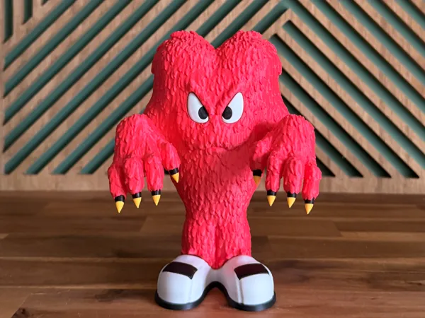 https://makerworld.bblmw.com/makerworld/model/US3d56a5b7d63995/design/3dfba9e8969fd55b.jpeg