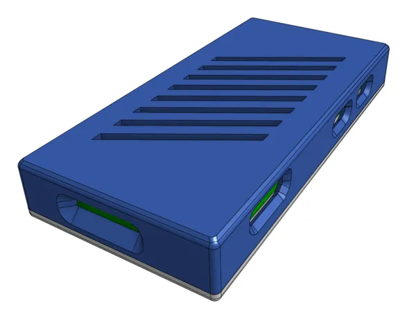 https://makerworld.bblmw.com/makerworld/model/US3d56fac165694c/design/2024-06-15_f0ddaa30dd75b.png