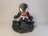 For 15 cm figure - Standard base version