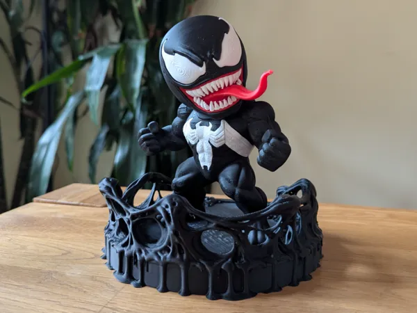 https://makerworld.bblmw.com/makerworld/model/US3d5701d507fe94/design/3796dbc7df962ea3.jpg