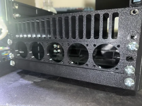 https://makerworld.bblmw.com/makerworld/model/US3d58817bc11784/design/2025-07-25_b40c4161060fd.jpg