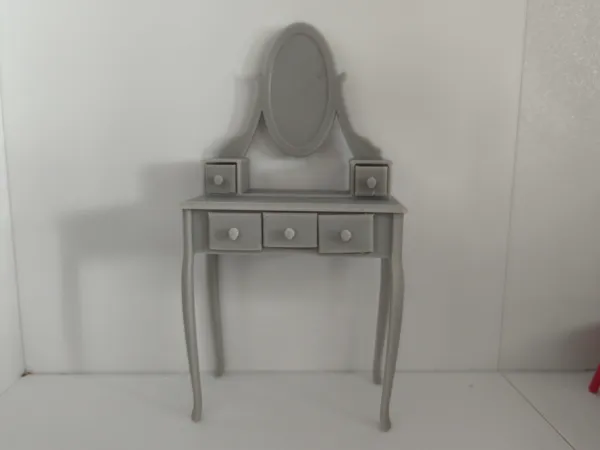https://makerworld.bblmw.com/makerworld/model/US3d58afa1a5c4f4/design/dd6d2566f92209e9.jpg
