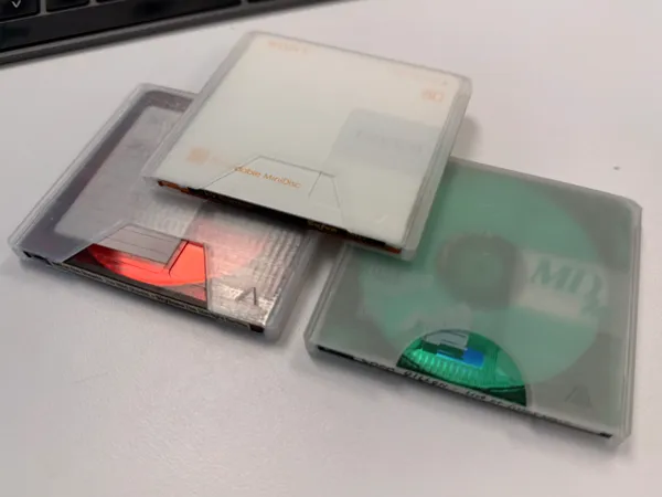 https://makerworld.bblmw.com/makerworld/model/US3d58c422ec6c3d/design/e4aae5d4110dbe25.jpeg