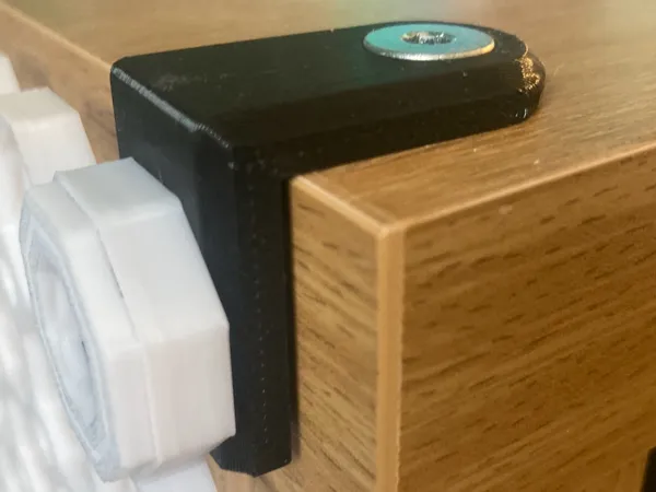 https://makerworld.bblmw.com/makerworld/model/US3d58db9259691a/design/2024-10-25_3b7f41dfd0eb88.jpeg