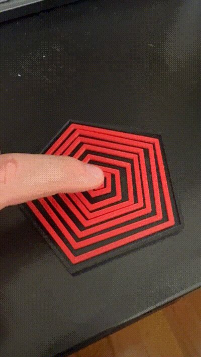 https://makerworld.bblmw.com/makerworld/model/US3d58fa1f7fff0c/design/2024-09-02_94e9f82c56531.gif