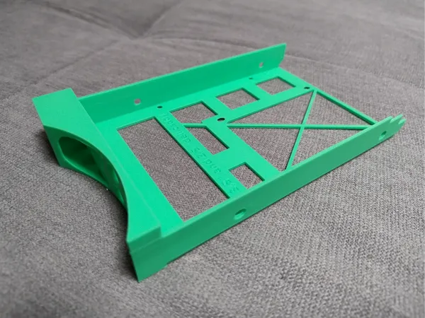 https://makerworld.bblmw.com/makerworld/model/US3d593a67fd3814/design/15d5671167396762.jpg