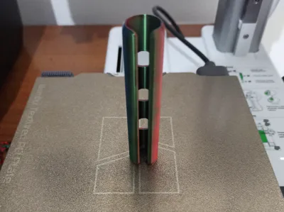 elfbar turbo rounded cover