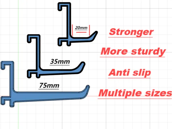 https://makerworld.bblmw.com/makerworld/model/US3d59b0e47c317a/design/2024-08-28_14f371639108.png
