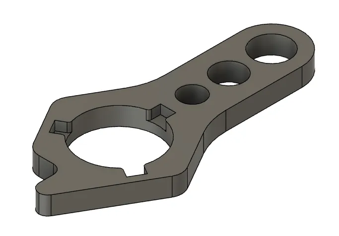 AWESOMATIX Diff Tool