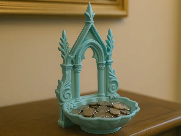 https://makerworld.bblmw.com/makerworld/model/US3d59c7f1fba577/design/2025-10-12_5fe6bf849ff41.png