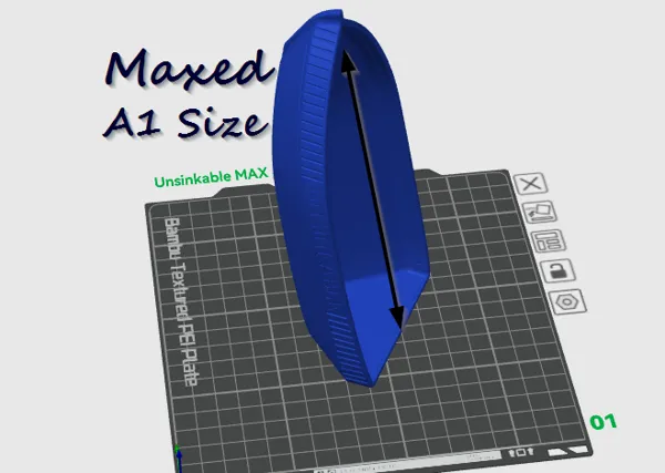 https://makerworld.bblmw.com/makerworld/model/US3d59dc058dd197/design/2023-11-30_4d30369dc1aa1.png