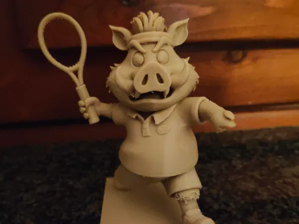 https://makerworld.bblmw.com/makerworld/model/US3d59f0a1a454ac/design/2025-11-22_9c59051c92ea2.jpg