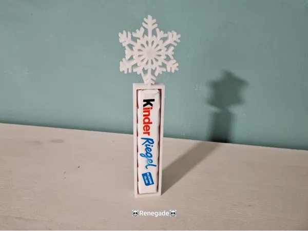 https://makerworld.bblmw.com/makerworld/model/US3d5a1795c56eee/design/2025-11-18_d1d2b884605d8.jpg