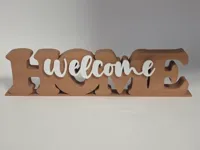 0.28mm layer, 2 walls, 10% infill