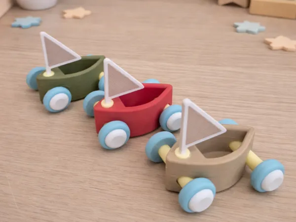 https://makerworld.bblmw.com/makerworld/model/US3d5a5a3b17649a/design/aa2f165c013ef6c1.png