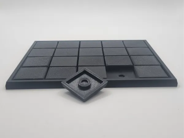 https://makerworld.bblmw.com/makerworld/model/US3d5a5fd3f77bae/design/2024-06-03_a9b2cd3eee252.jpg