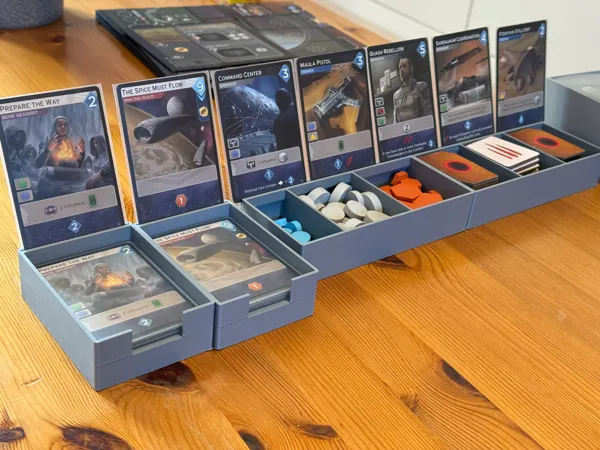 https://makerworld.bblmw.com/makerworld/model/US3d5a603808fa6c/design/2025-03-24_27a607bdc15cf.jpeg