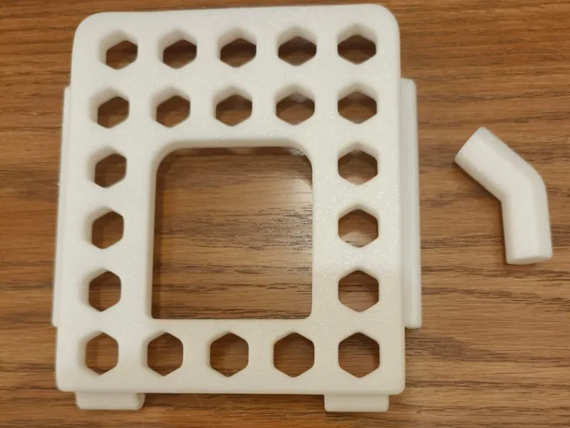 Huawei MediaPad M3 Lite 8 bracket