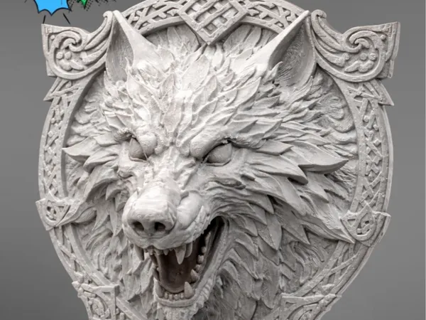 https://makerworld.bblmw.com/makerworld/model/US3d5ad70b0668d0/design/2026-01-01_5139ee9eef09e8.png
