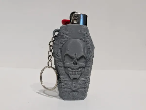 https://makerworld.bblmw.com/makerworld/model/US3d5ae8cee81f91/design/2025-05-17_8a2d930d340f.jpg