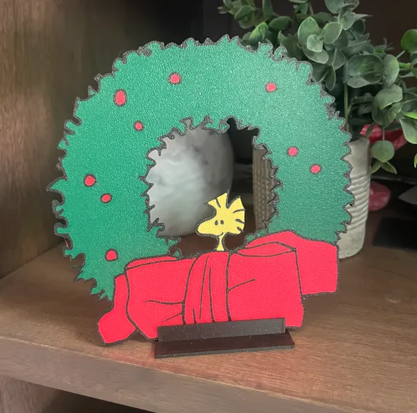 https://makerworld.bblmw.com/makerworld/model/US3d5af00b33ff7a/design/2024-11-12_60647b12c94dc.jpeg