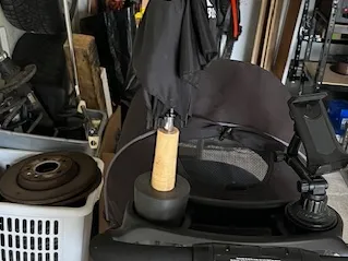 https://makerworld.bblmw.com/makerworld/model/US3d5b0508096706/design/2025-12-01_aa33943080131.jpg