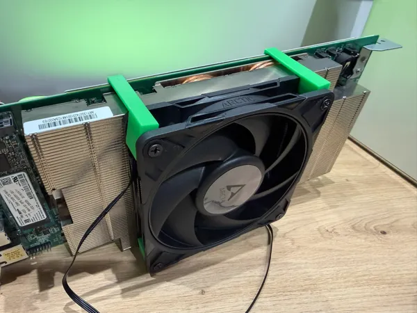 https://makerworld.bblmw.com/makerworld/model/US3d5b0958ea692c/design/5583ef6e63c11abd.jpeg