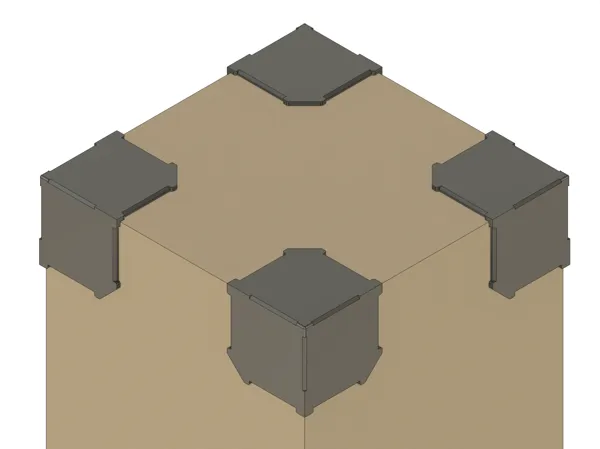 https://makerworld.bblmw.com/makerworld/model/US3d5b2951162262/design/2025-02-20_207e6af108f78.png