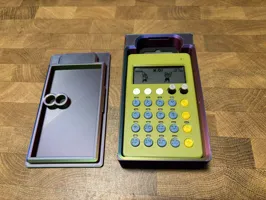 Étui de transport pour Pocket Operator — photo 3