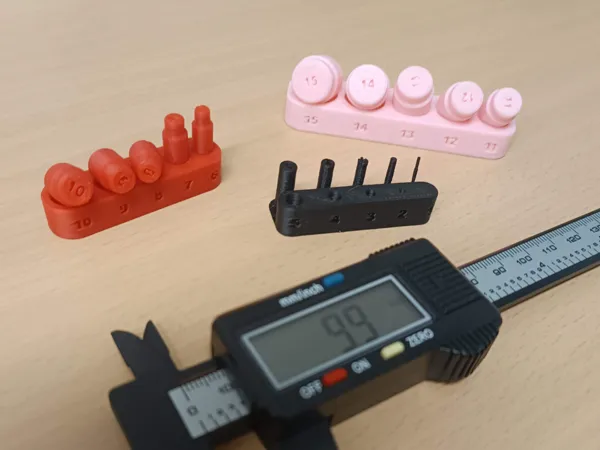 https://makerworld.bblmw.com/makerworld/model/US3d5c005a198694/design/2025-09-04_bf49bd81a187e8.jpg