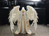 Dual Color Upright Print