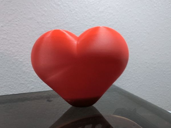 https://makerworld.bblmw.com/makerworld/model/US3d5c332284b6db/design/2025-01-20_e794def7f485c.gif