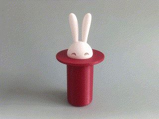 https://makerworld.bblmw.com/makerworld/model/US3d5c59f4ab8071/design/2025-01-25_a81ea17331716.gif