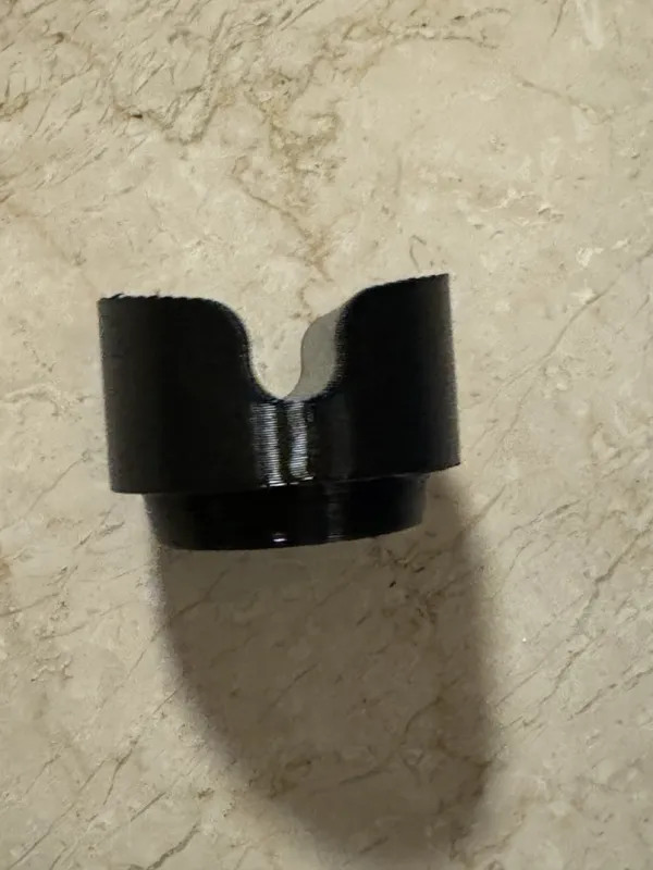 https://makerworld.bblmw.com/makerworld/model/US3d5c69450047c6/design/2024-10-27_k7rvrh93neoh.jpeg