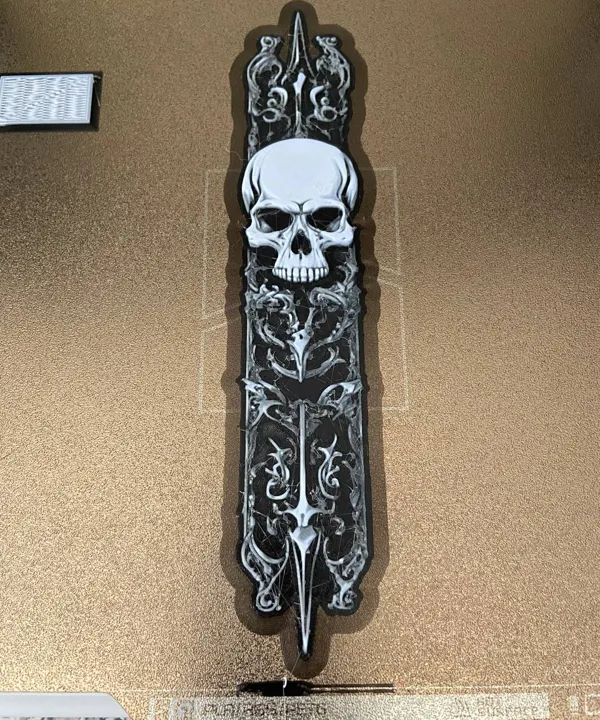 https://makerworld.bblmw.com/makerworld/model/US3d5c86ade48b5c/design/2024-09-01_e9ce222d746ec.jpg