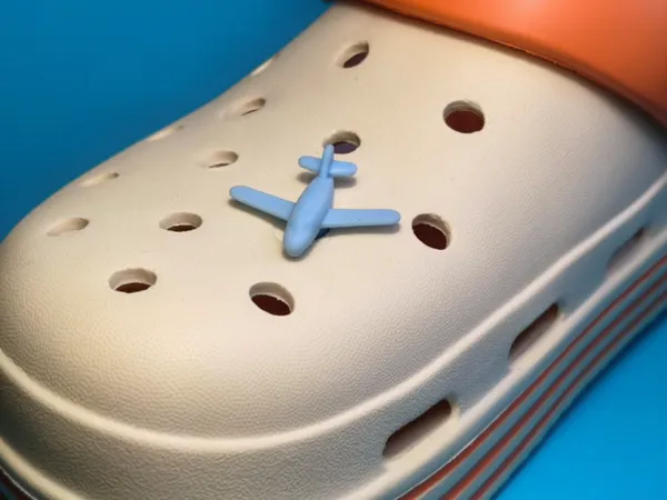 https://makerworld.bblmw.com/makerworld/model/US3d5cf51f05638/design/2025-11-10_7a80b51f6c549.png