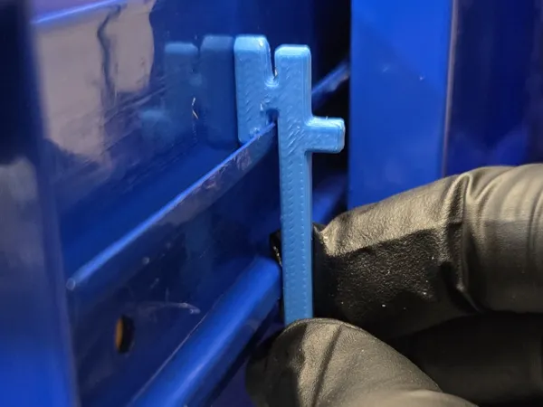 https://makerworld.bblmw.com/makerworld/model/US3d5d0d58b6ac00/design/2024-12-31_fb85bb9b3f88e.jpg