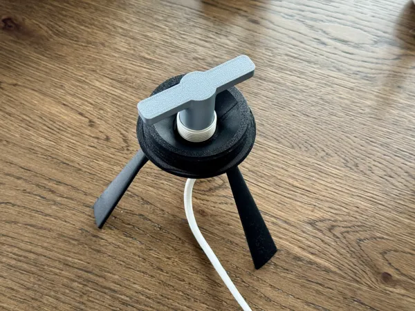 https://makerworld.bblmw.com/makerworld/model/US3d5d71024f9741/design/2025-04-13_a744dc80297578.jpg